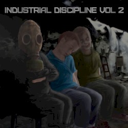 Industrial Discipline Vol.2