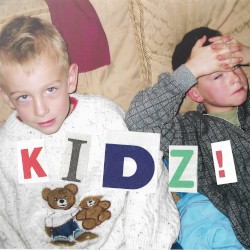 Kidz!