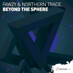 Beyond the Sphere