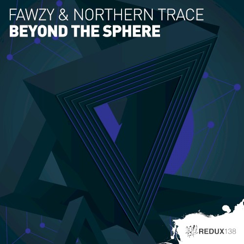Beyond the Sphere