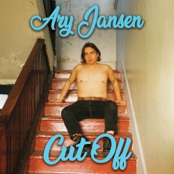 Cut Off