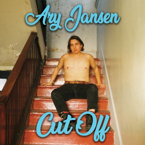 Cut Off