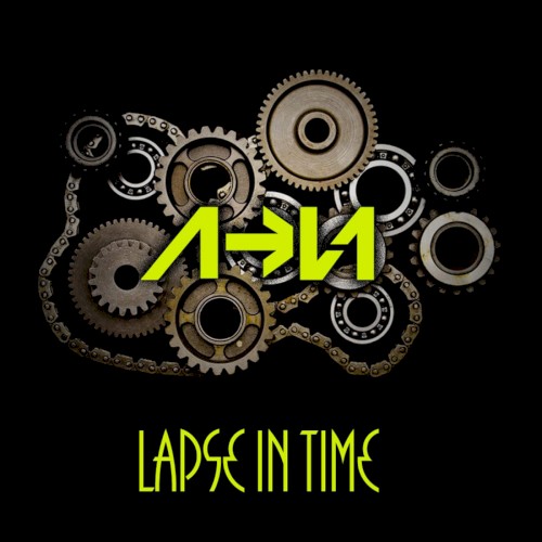 Lapse in Time