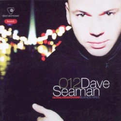 Global Underground 012: Dave Seaman in Buenos Aires