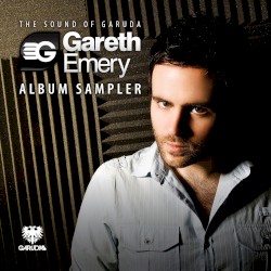 The Sound of Garuda