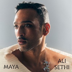 Maya