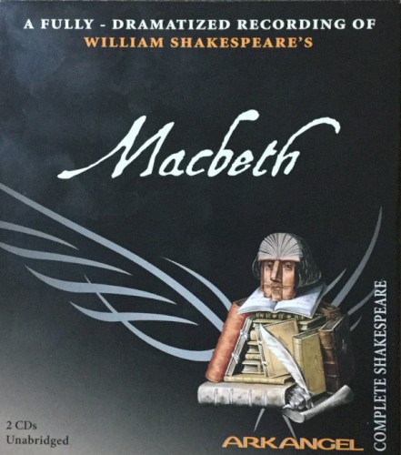 Macbeth