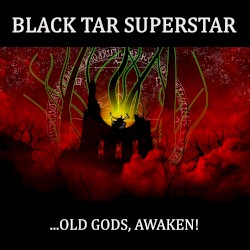 … Old Gods, Awaken!