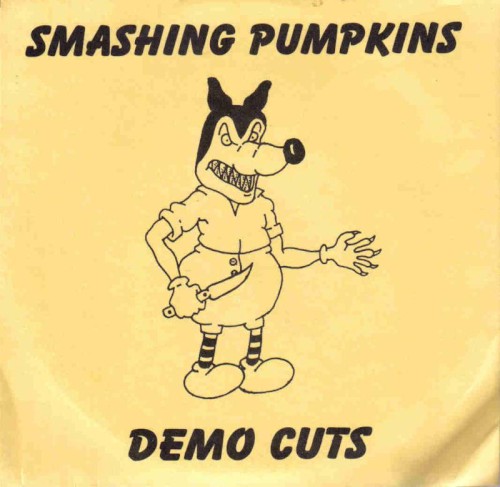 Demo Cuts
