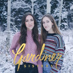 I'll Be Home For Christmas - EP