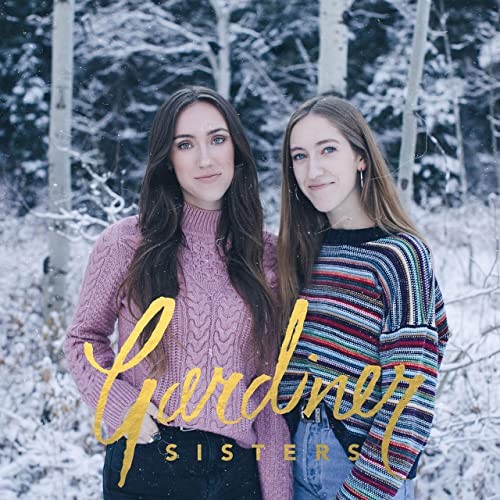 I'll Be Home For Christmas - EP