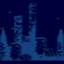 ｎｉｇｈｔｆａｌｌ