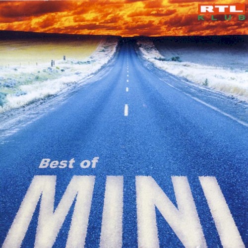 Best of Mini