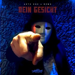Dein Gesicht