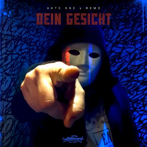 Dein Gesicht