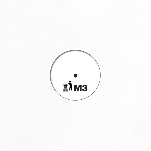 U Got The Love (Bulletproof's Sabotage Remix)