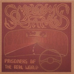 Prisoners of the Real World