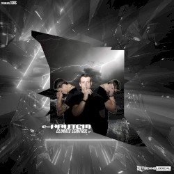 Climate Control EP