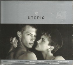 Utopia