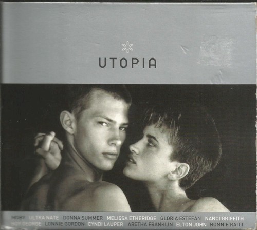 Utopia