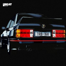 Bugatti (Remixes, Pt. 2)
