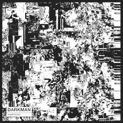 Dianetics EP