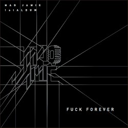 FUCK FOREVER