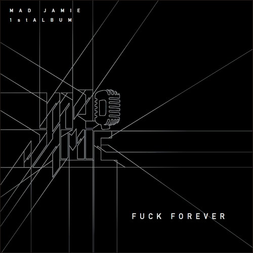 FUCK FOREVER