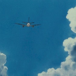 Ascent