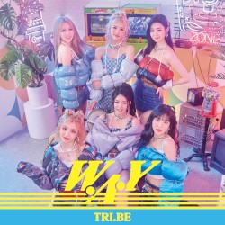 W.A.Y