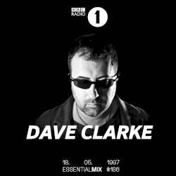 1997-05-18: BBC Radio 1 Essential Mix