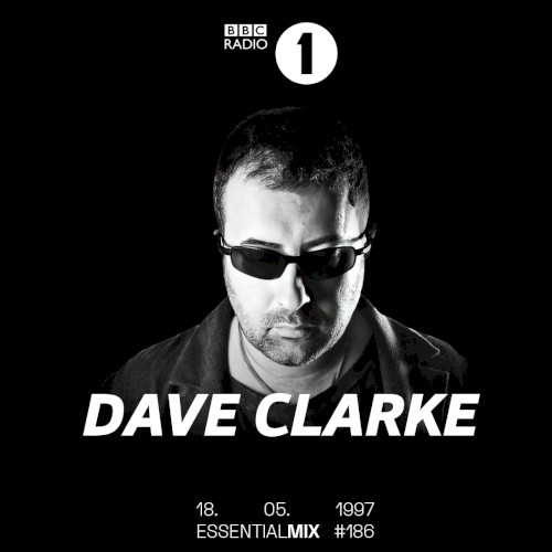 1997-05-18: BBC Radio 1 Essential Mix