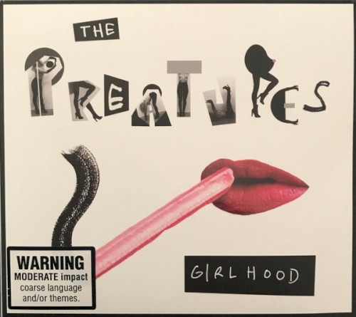 Girlhood