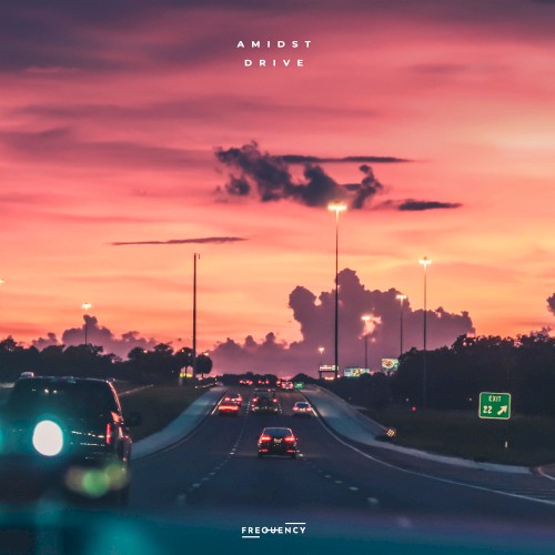 Drive