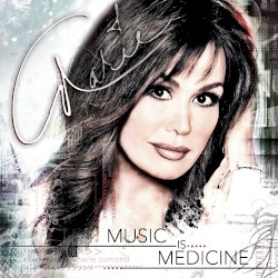 Music Is Medicine