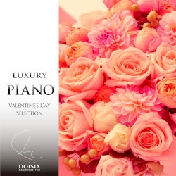 Valentine's Day Selection