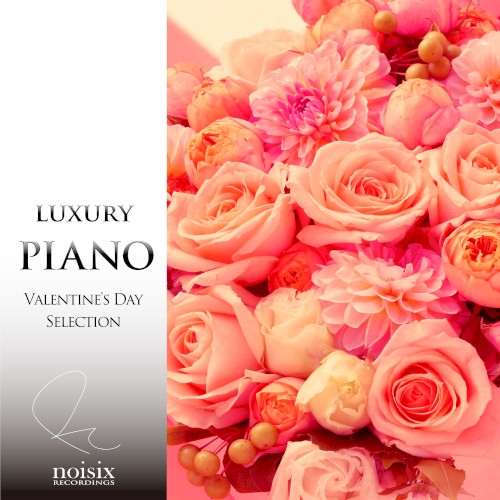 Valentine's Day Selection
