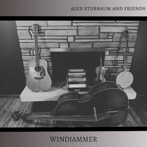 Windjammer