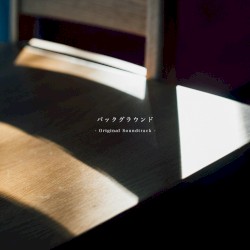 Background (Original Soundtrack)