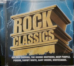 Rock Classics