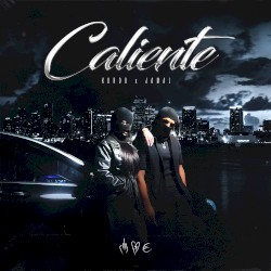 Caliente