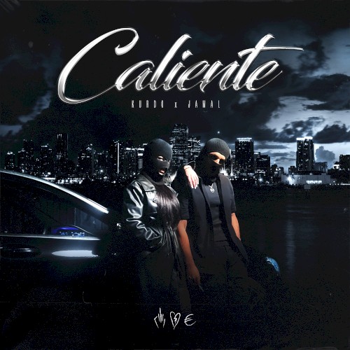 Caliente