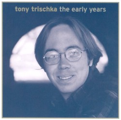 The Early Years