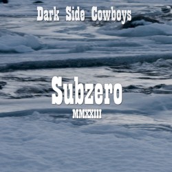 Subzero MMXXIII