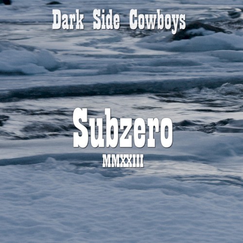 Subzero MMXXIII