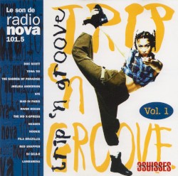 Trip ’n Groove