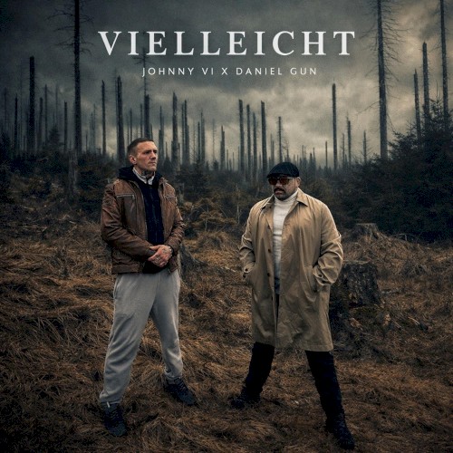 Vielleicht