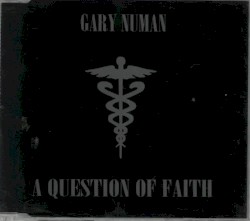 A Question of Faith