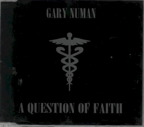A Question of Faith