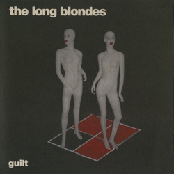 Guilt